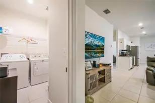 2051 Cades Cv Wy, Deland, FL 32720 - Photo 8