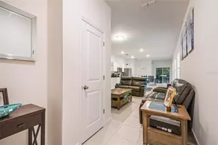 2051 Cades Cv Wy, Deland, FL 32720 - Photo 10