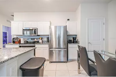 2051 Cades Cove Way, Deland, FL 32720 - Photo 18