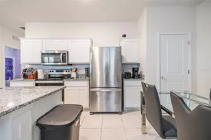 2051 Cades Cv Wy, Deland, FL 32720 - Photo 18