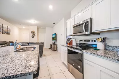 2051 Cades Cove Way, Deland, FL 32720 - Photo 26