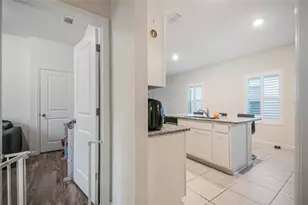 2051 Cades Cv Wy, Deland, FL 32720 - Photo 18