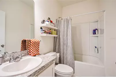 2051 Cades Cove Way, Deland, FL 32720 - Photo 14