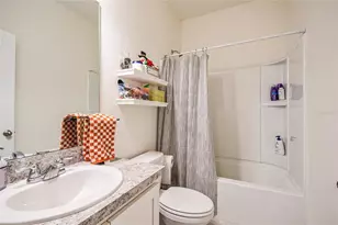 2051 Cades Cv Wy, Deland, FL 32720 - Photo 14