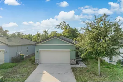 2051 Cades Cove Way, Deland, FL 32720 - Photo 34