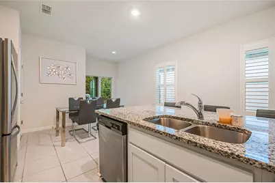 2051 Cades Cove Way, Deland, FL 32720 - Photo 20