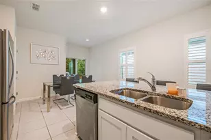 2051 Cades Cv Wy, Deland, FL 32720 - Photo 20