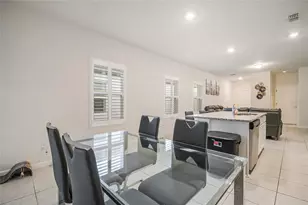 2051 Cades Cv Wy, Deland, FL 32720 - Photo 22