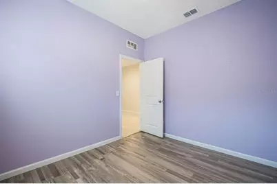 2051 Cades Cove Way, Deland, FL 32720 - Photo 6