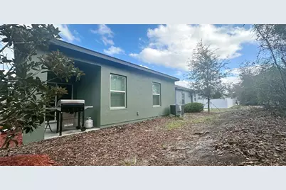 2051 Cades Cove Way, Deland, FL 32720 - Photo 26