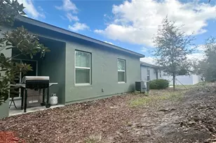 2051 Cades Cv Wy, Deland, FL 32720 - Photo 26