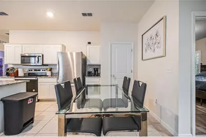 2051 Cades Cove Way, Deland, FL 32720 - Photo 28