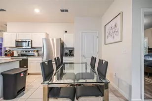 2051 Cades Cv Wy, Deland, FL 32720 - Photo 28