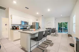 2051 Cades Cv Wy, Deland, FL 32720 - Photo 22