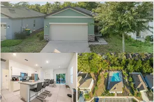 2051 Cades Cv Wy, Deland, FL 32720 - Photo 2