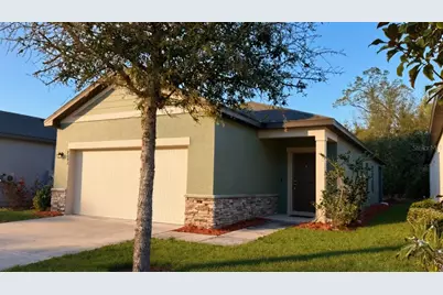 2051 Cades Cove Way, Deland, FL 32720 - Photo 1