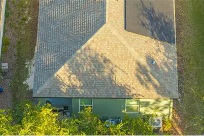 2051 Cades Cove Way, Deland, FL 32720 - Photo 36