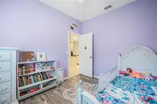 2051 Cades Cv Wy, Deland, FL 32720 - Photo 12