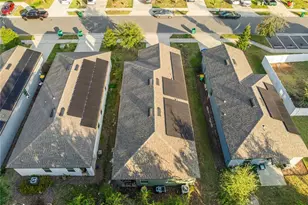 2051 Cades Cv Wy, Deland, FL 32720 - Photo 42