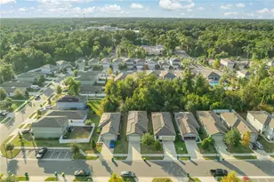 2051 Cades Cv Wy, Deland, FL 32720 - Photo 48