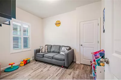 2051 Cades Cove Way, Deland, FL 32720 - Photo 16