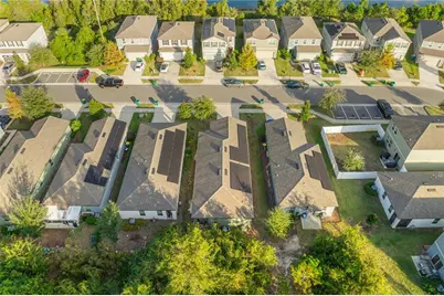 2051 Cades Cove Way, Deland, FL 32720 - Photo 46