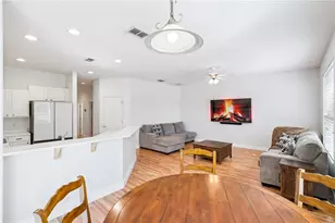 3823 Beacon Ridge Way, Clermont, FL 34711 - Photo 14