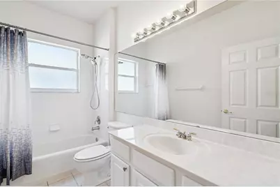 3823 Beacon Ridge Way, Clermont, FL 34711 - Photo 24