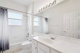 3823 Beacon Ridge Way, Clermont, FL 34711 - Photo 24