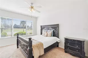 3823 Beacon Ridge Way, Clermont, FL 34711 - Photo 32
