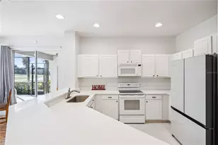 3823 Beacon Ridge Way, Clermont, FL 34711 - Photo 18