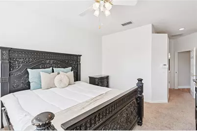 3823 Beacon Ridge Way, Clermont, FL 34711 - Photo 30