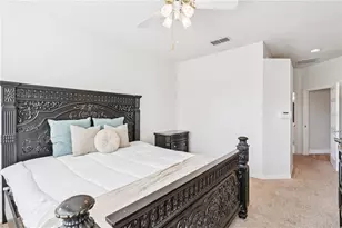 3823 Beacon Ridge Way, Clermont, FL 34711 - Photo 30