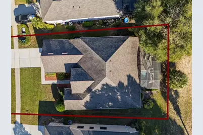 3823 Beacon Ridge Way, Clermont, FL 34711 - Photo 56