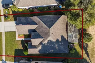 3823 Beacon Ridge Way, Clermont, FL 34711 - Photo 56