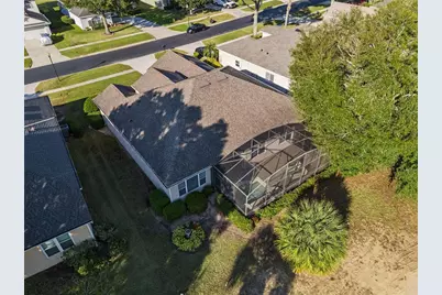 3823 Beacon Ridge Way, Clermont, FL 34711 - Photo 44