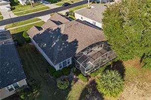 3823 Beacon Ridge Way, Clermont, FL 34711 - Photo 44