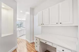 3823 Beacon Ridge Way, Clermont, FL 34711 - Photo 26