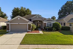 3823 Beacon Ridge Way, Clermont, FL 34711 - Photo 1