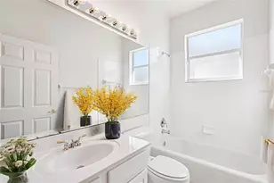 3823 Beacon Ridge Way, Clermont, FL 34711 - Photo 20