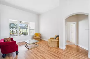 3823 Beacon Ridge Way, Clermont, FL 34711 - Photo 8