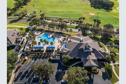 3823 Beacon Ridge Way, Clermont, FL 34711 - Photo 50