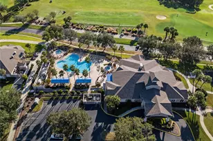 3823 Beacon Ridge Way, Clermont, FL 34711 - Photo 50