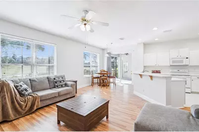 3823 Beacon Ridge Way, Clermont, FL 34711 - Photo 12