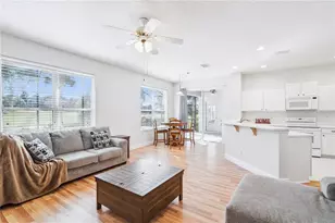 3823 Beacon Ridge Way, Clermont, FL 34711 - Photo 12