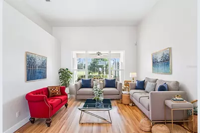 3823 Beacon Ridge Way, Clermont, FL 34711 - Photo 10