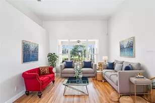 3823 Beacon Ridge Way, Clermont, FL 34711 - Photo 10