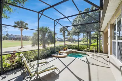 3823 Beacon Ridge Way, Clermont, FL 34711 - Photo 38