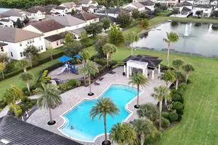 12941 Westside Village Loop, Windermere, FL 34786 - Photo 40