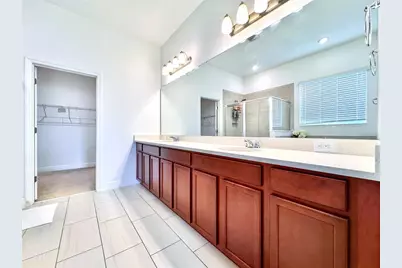 12941 Westside Village Loop, Windermere, FL 34786 - Photo 26